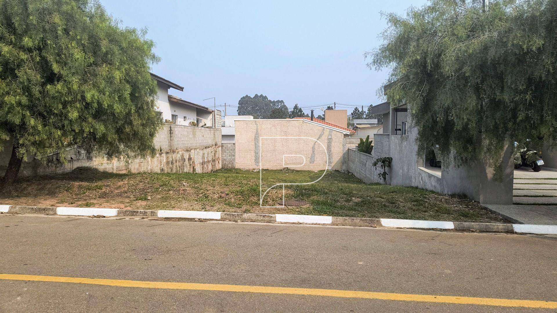 Loteamento e Condomínio à venda, 372M2 - Foto 10