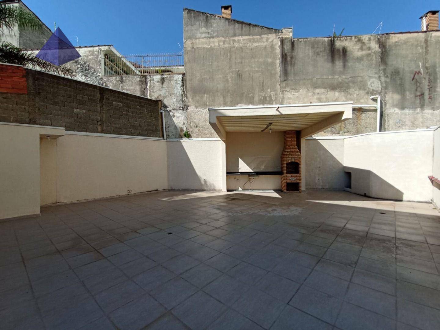 Apartamento à venda com 2 quartos, 47m² - Foto 5