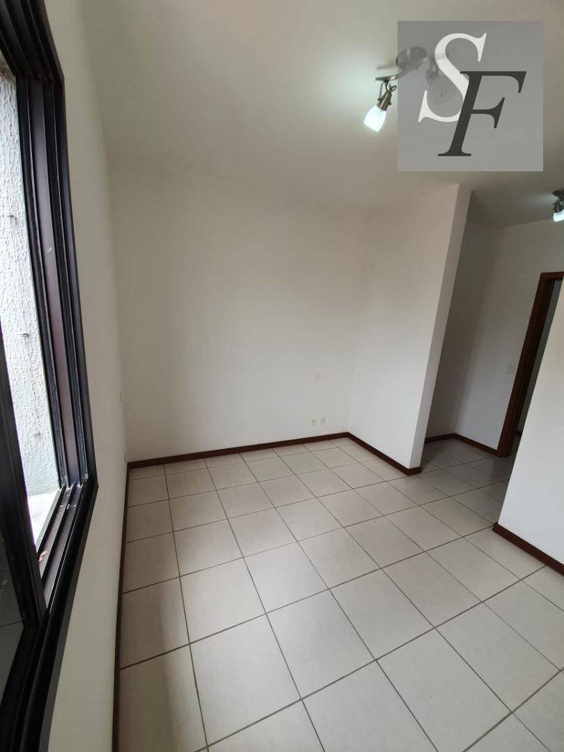 Apartamento à venda com 3 quartos, 92m² - Foto 16