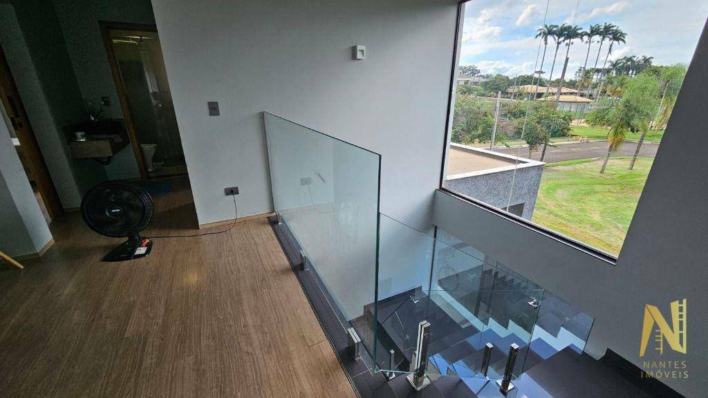 Casa de Condomínio à venda com 3 quartos, 163m² - Foto 11