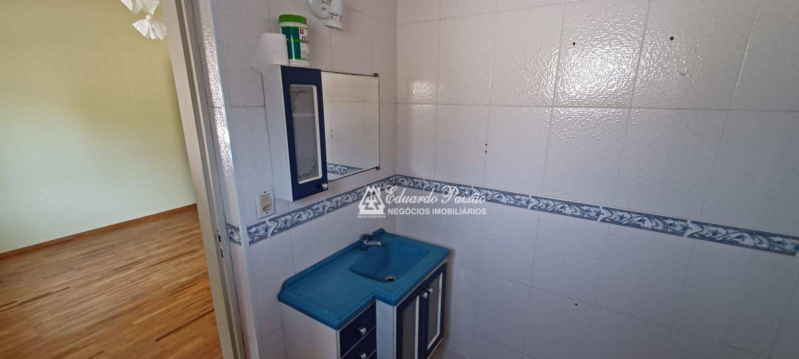 Sobrado à venda com 3 quartos, 239m² - Foto 24