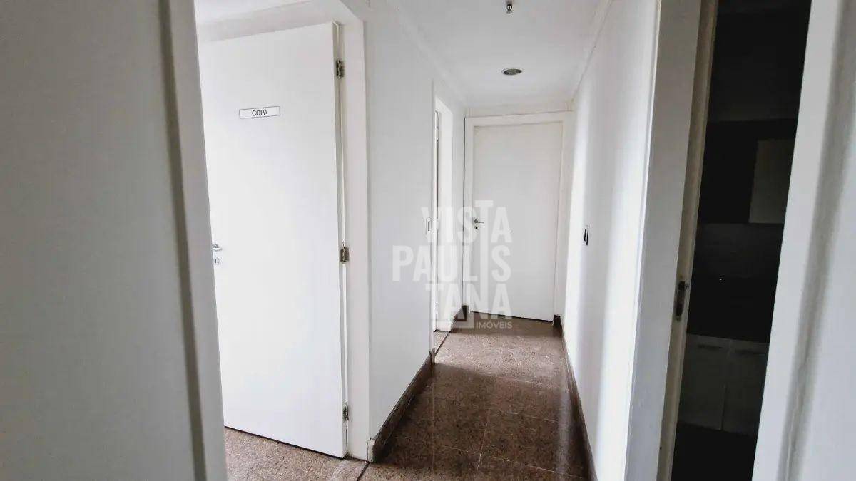 Conjunto Comercial-Sala à venda, 195m² - Foto 20