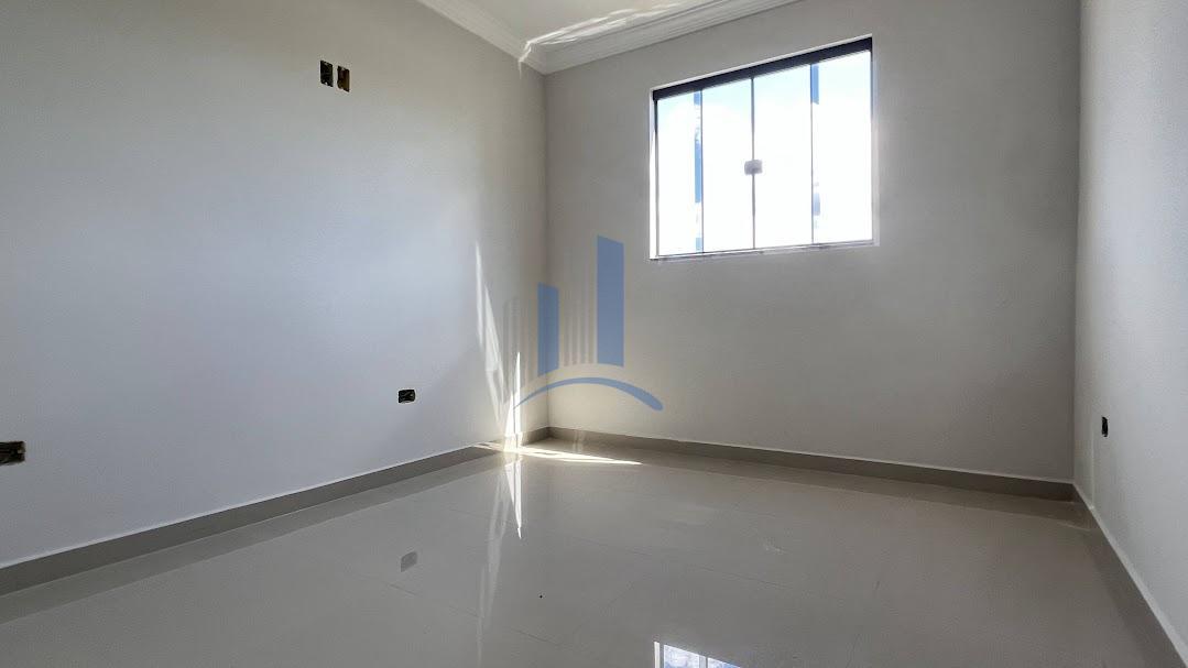 Sobrado à venda com 3 quartos, 97m² - Foto 19