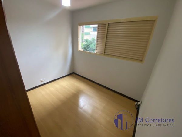 Apartamento à venda com 3 quartos, 109m² - Foto 16