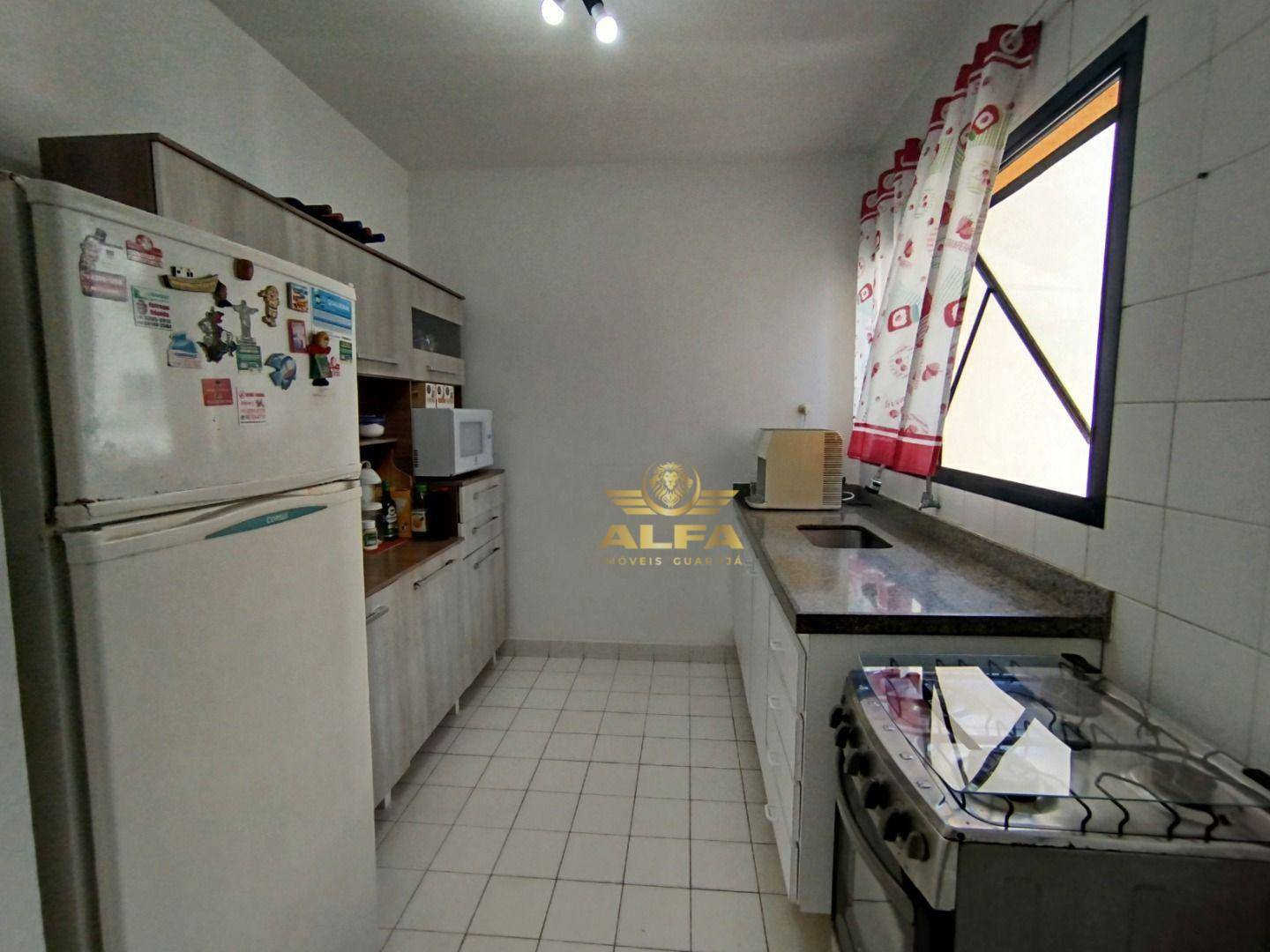 Apartamento à venda com 2 quartos, 75m² - Foto 18