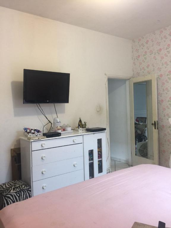 Apartamento à venda com 2 quartos, 78m² - Foto 14