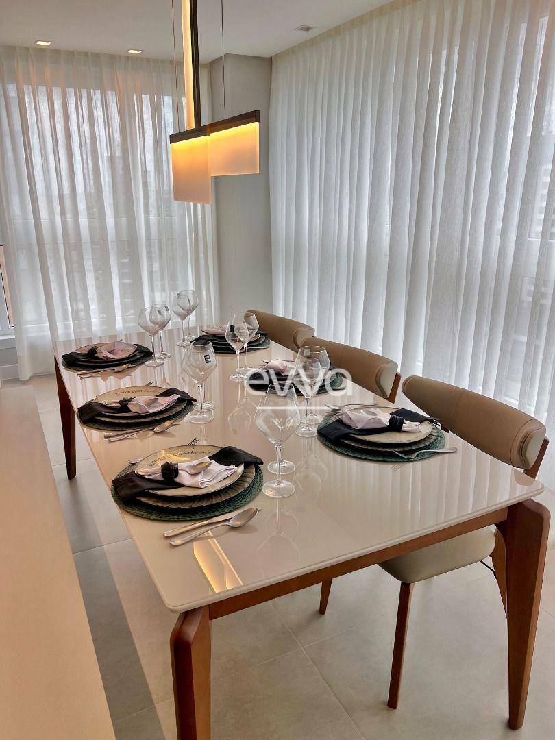 Apartamento à venda com 3 quartos, 102m² - Foto 16