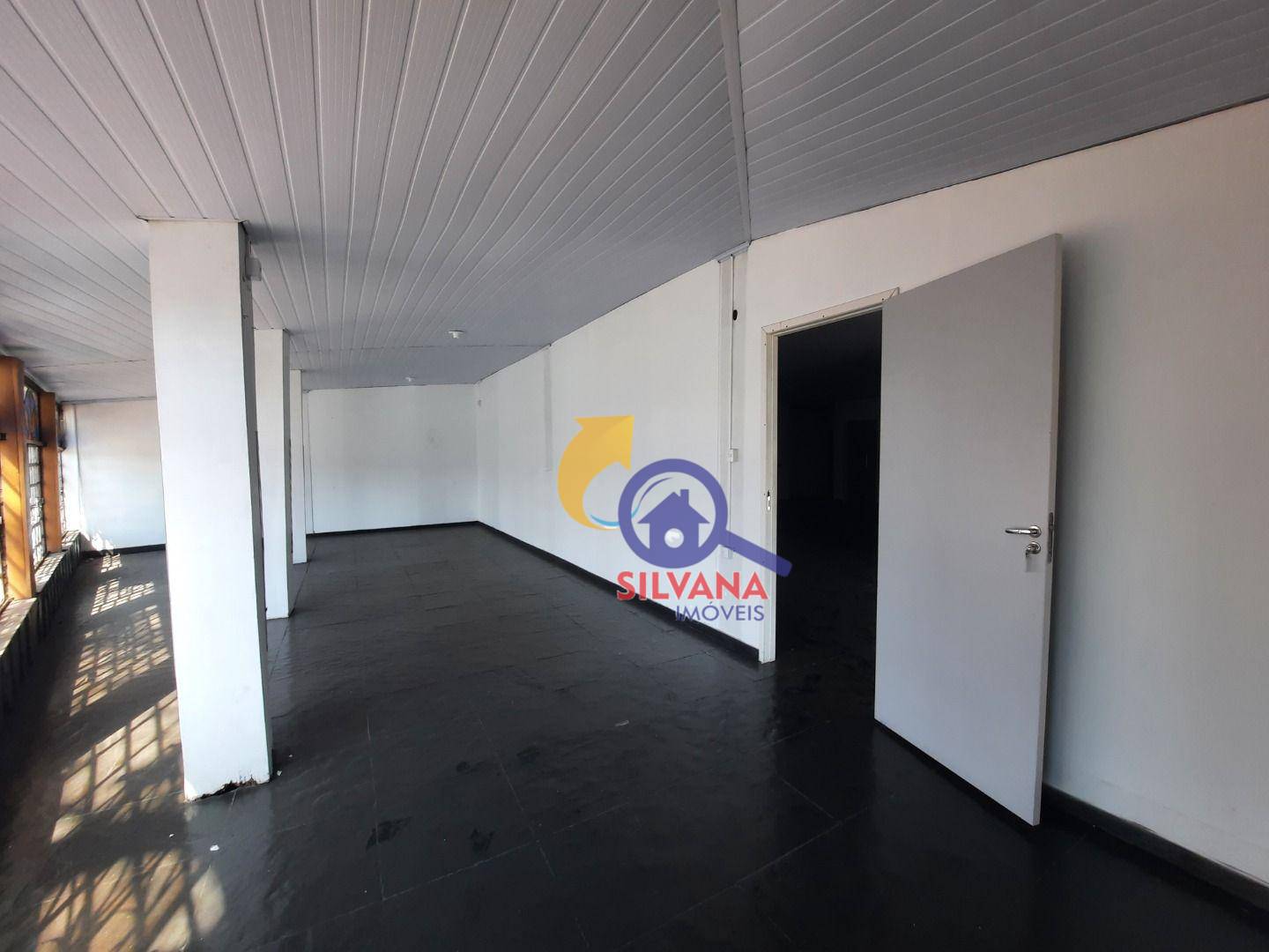 Loja-Salão para alugar, 404m² - Foto 3