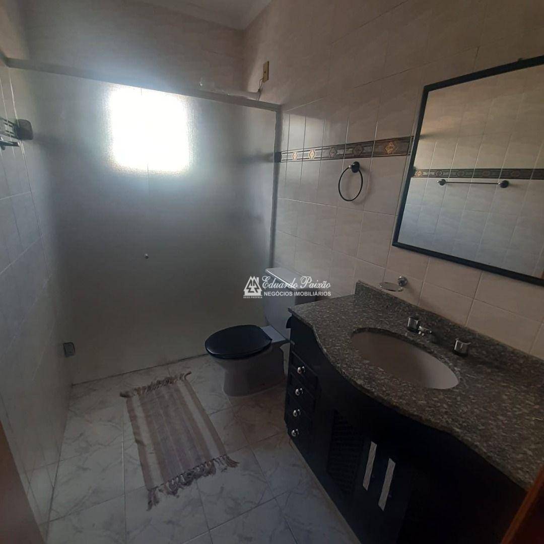 Apartamento para alugar com 2 quartos, 100m² - Foto 22