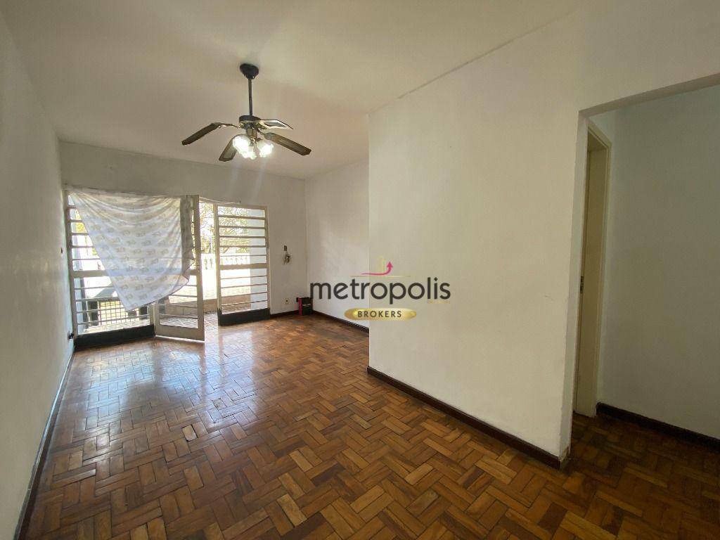 Casa à venda com 3 quartos, 230m² - Foto 22