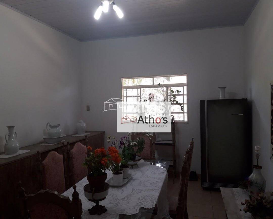 Sítio à venda com 3 quartos, 20880M2 - Foto 3