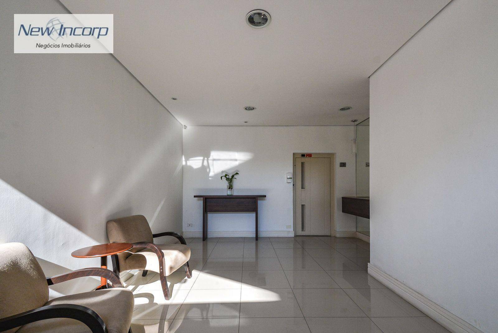 Apartamento à venda com 3 quartos, 113m² - Foto 46