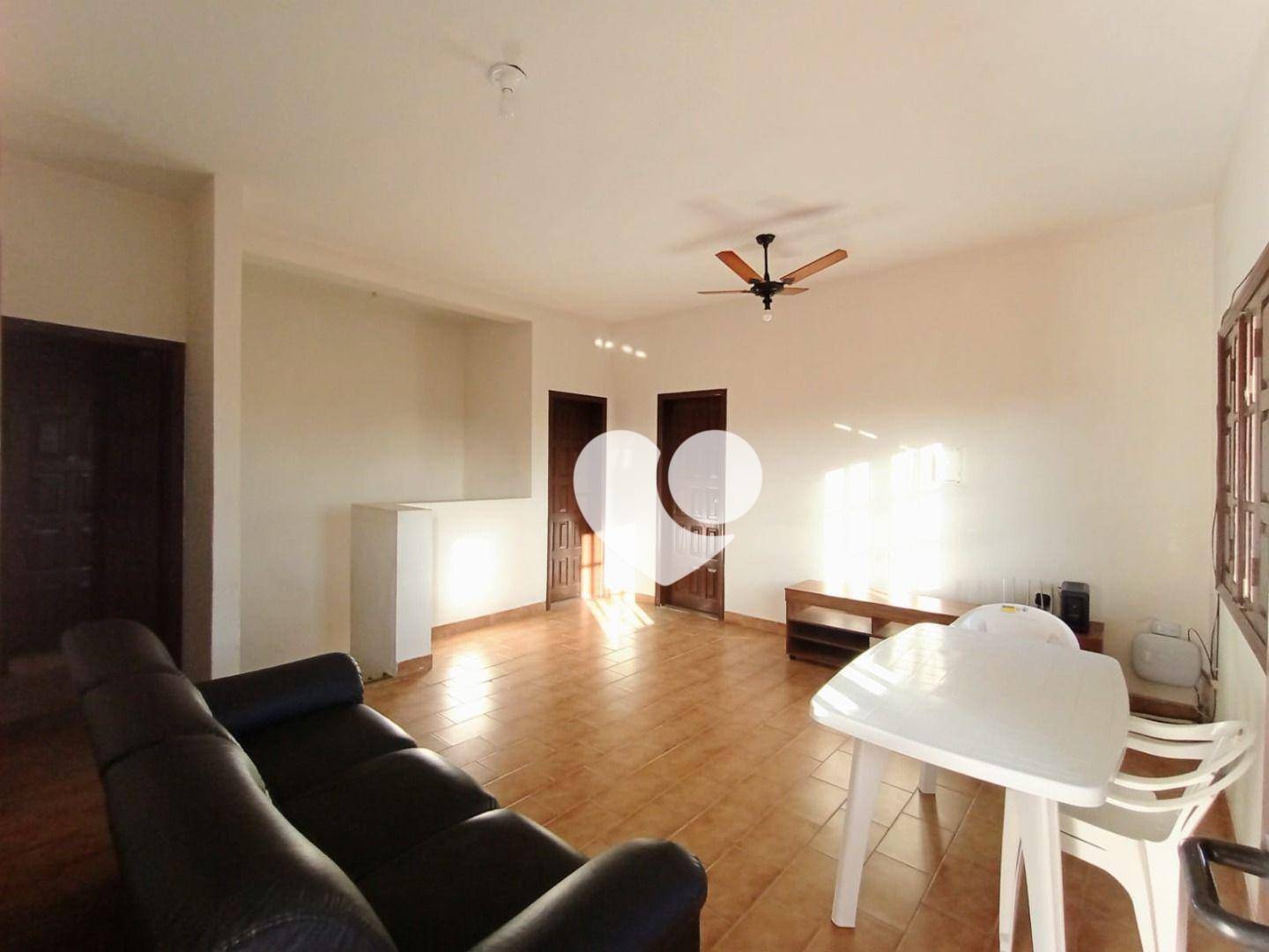 Casa para alugar com 6 quartos, 436m² - Foto 15