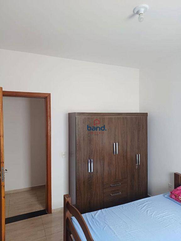 Casa à venda com 2 quartos, 89m² - Foto 8