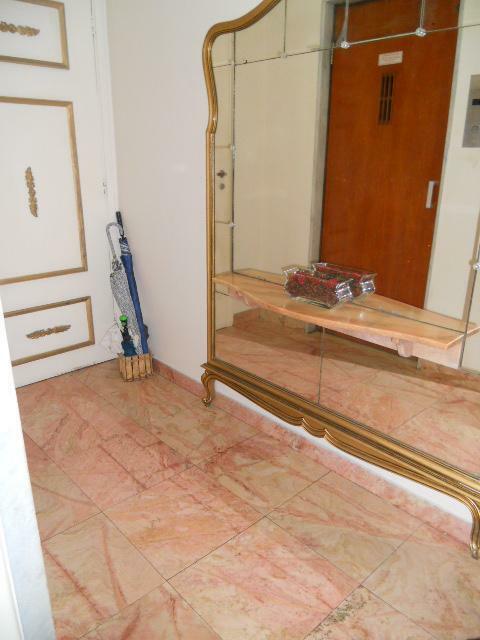 Apartamento à venda com 3 quartos, 90m² - Foto 11