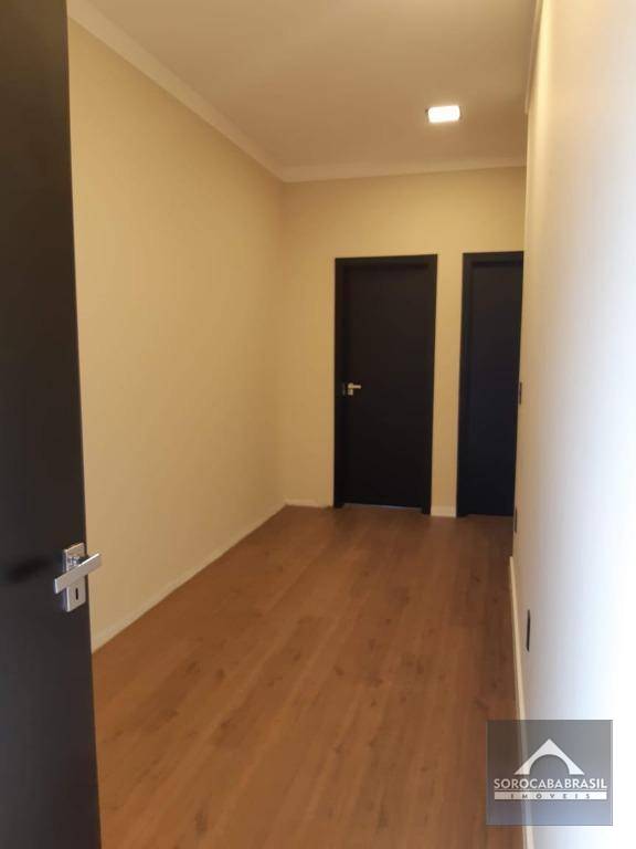 Sobrado à venda com 3 quartos, 270m² - Foto 19