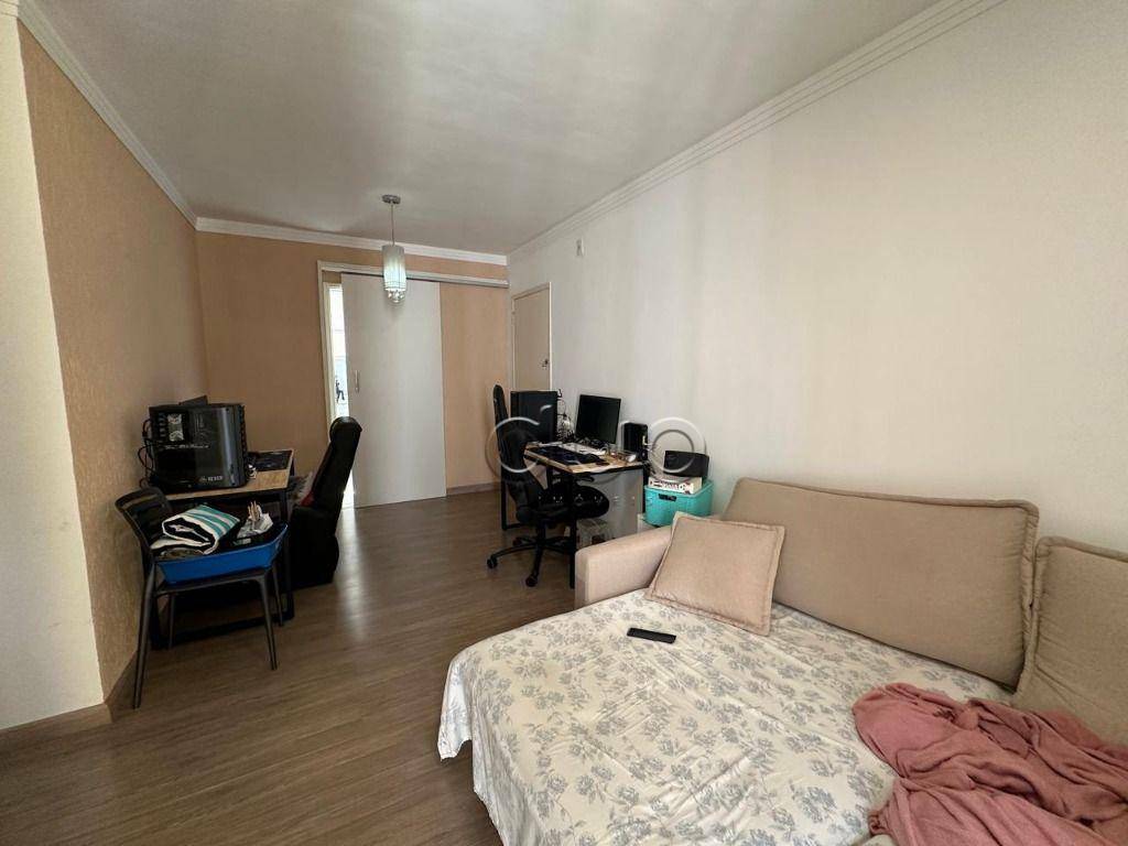 Apartamento à venda com 3 quartos, 70m² - Foto 2