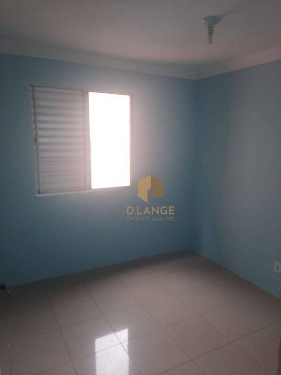 Apartamento à venda com 3 quartos, 60m² - Foto 7