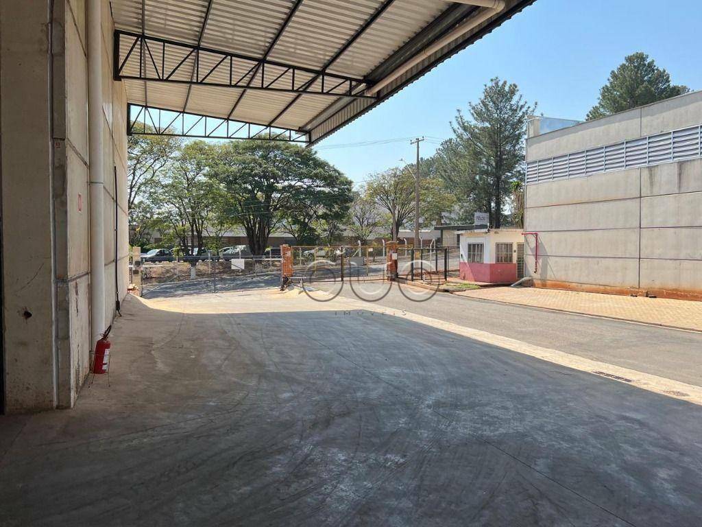 Depósito-Galpão-Armazém para alugar, 5000m² - Foto 11