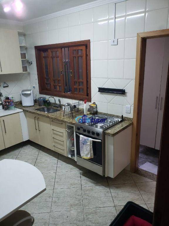 Casa de Condomínio à venda com 3 quartos, 132m² - Foto 90