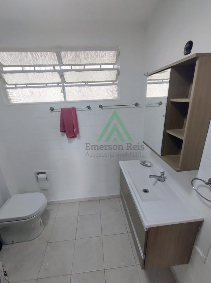 Apartamento à venda com 2 quartos, 70m² - Foto 12