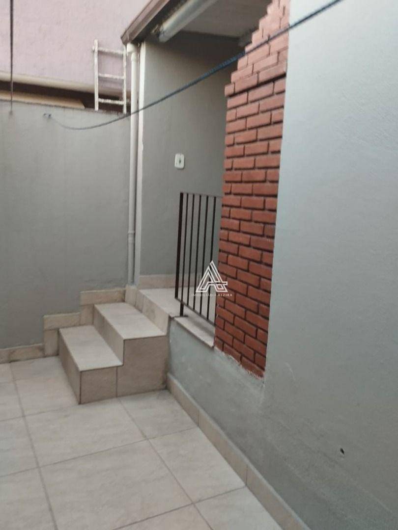 Casa à venda com 2 quartos, 100m² - Foto 15