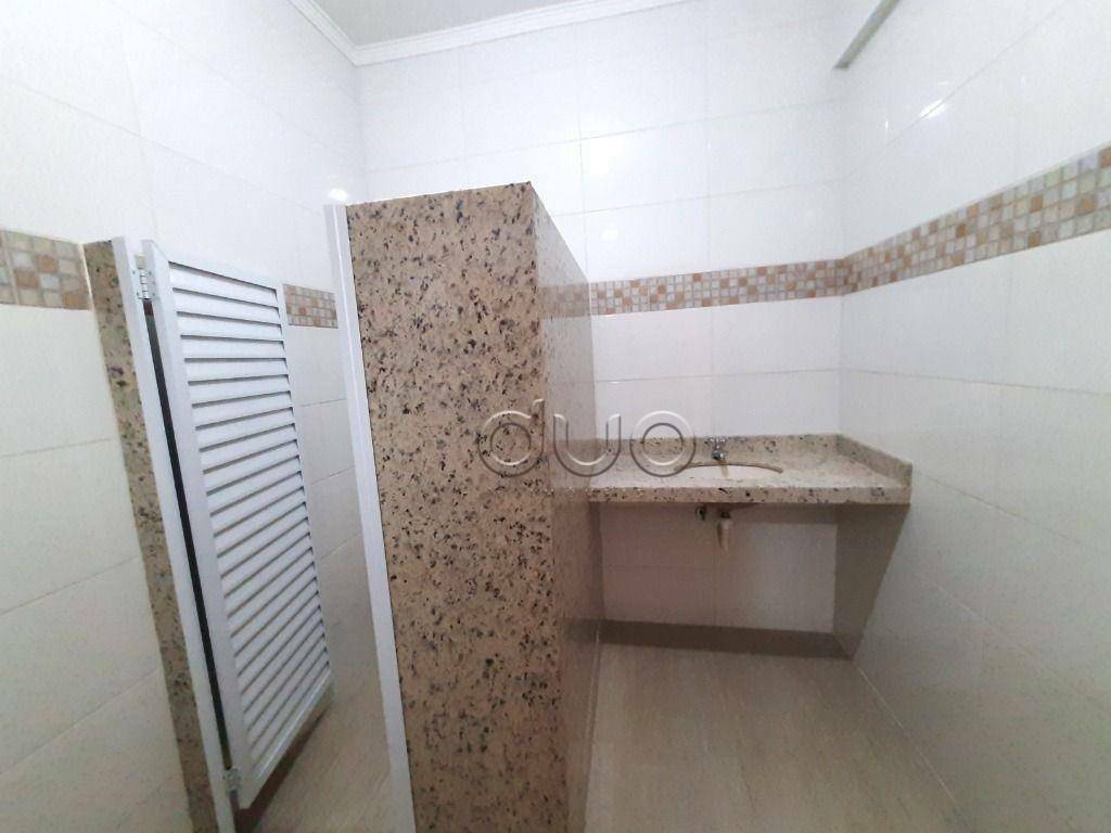 Loja-Salão para alugar, 396m² - Foto 12