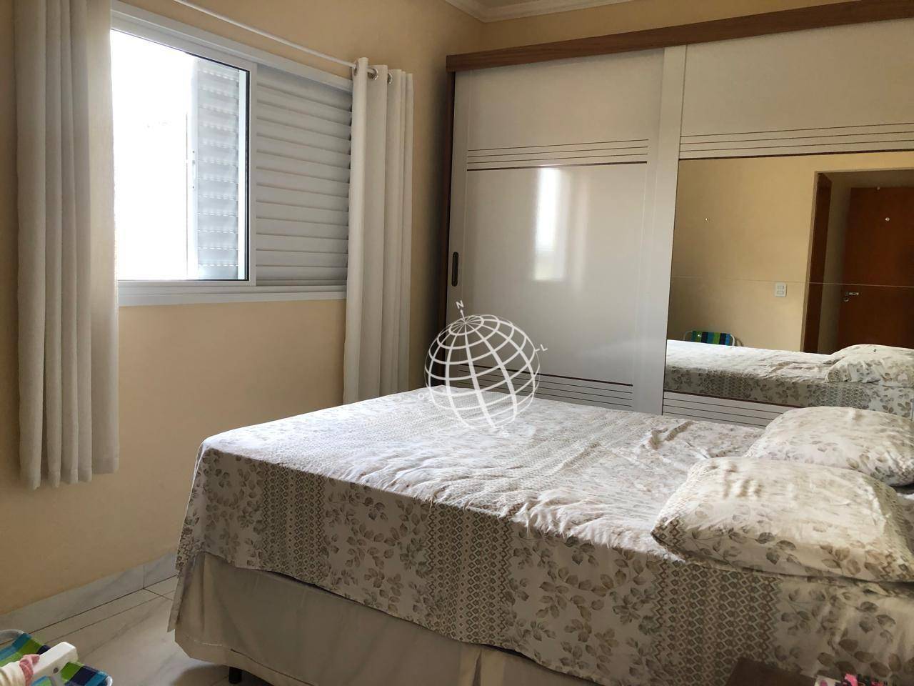 Apartamento à venda com 2 quartos, 70m² - Foto 8