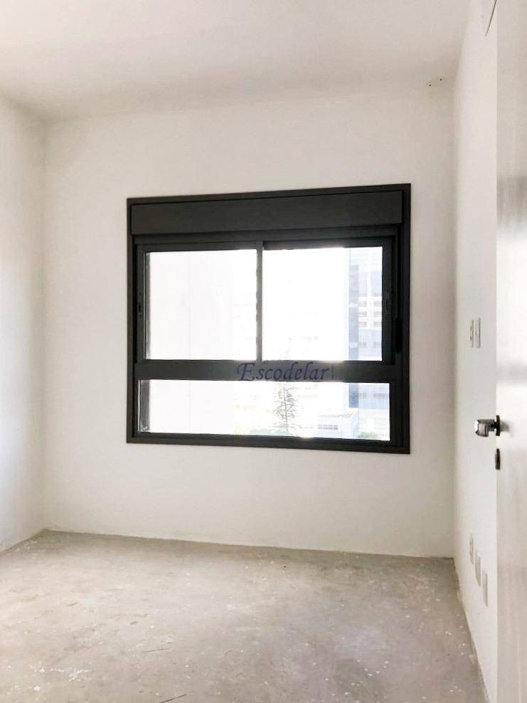 Apartamento à venda com 4 quartos, 131m² - Foto 14