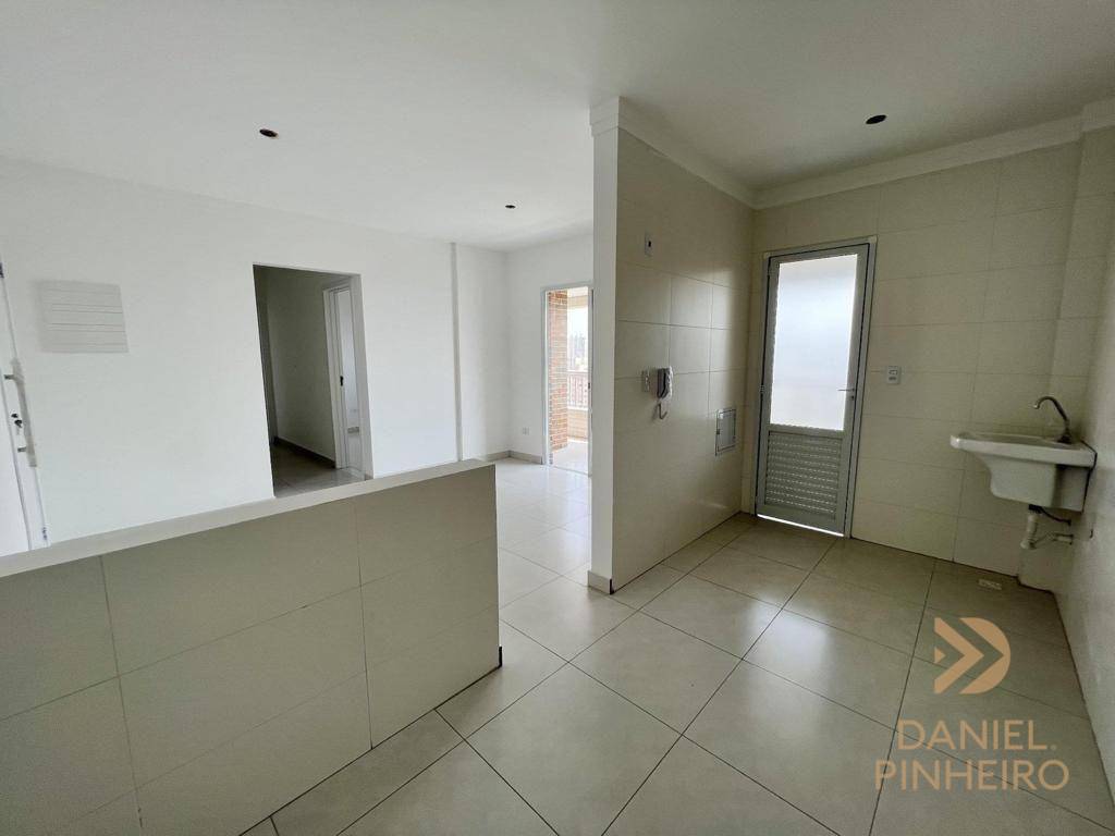 Apartamento à venda com 2 quartos, 63m² - Foto 5