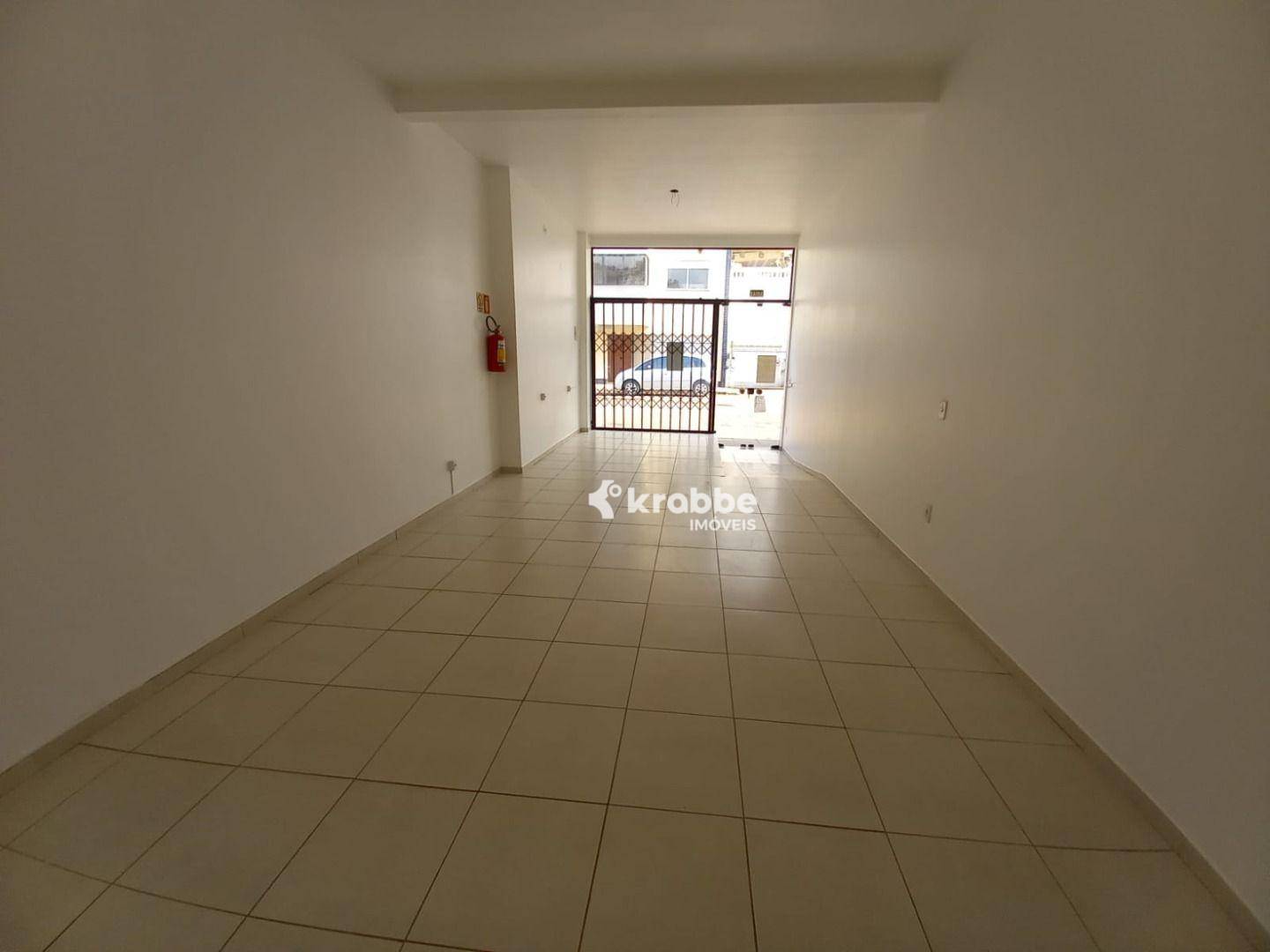 Conjunto Comercial-Sala para alugar, 221m² - Foto 2