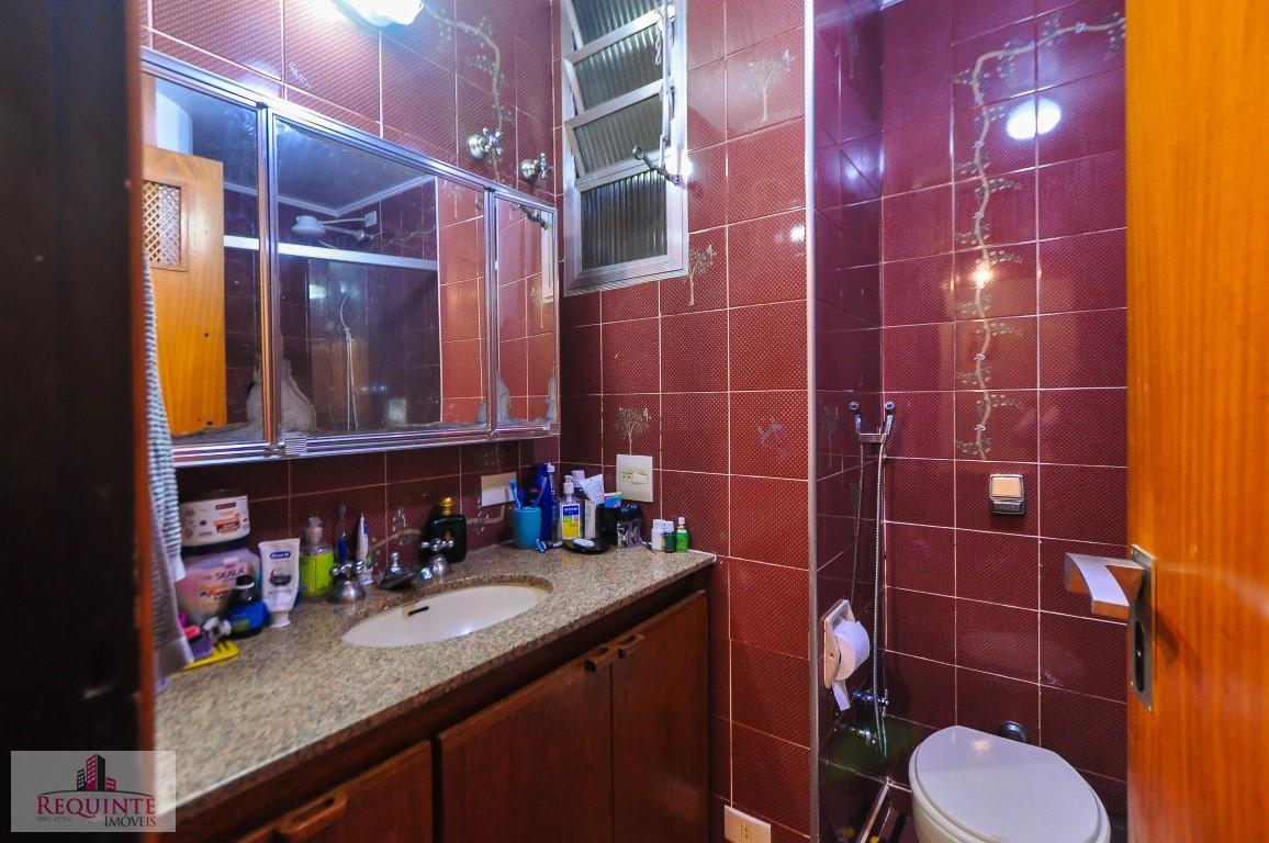 Apartamento à venda com 3 quartos, 1m² - Foto 10