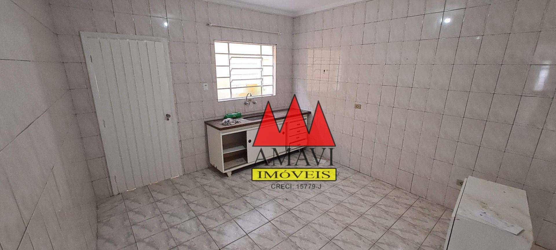 Sobrado para alugar com 3 quartos, 90m² - Foto 24