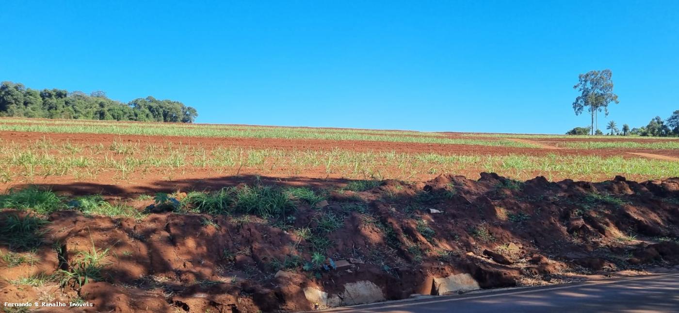 Fazenda à venda, 10m² - Foto 11