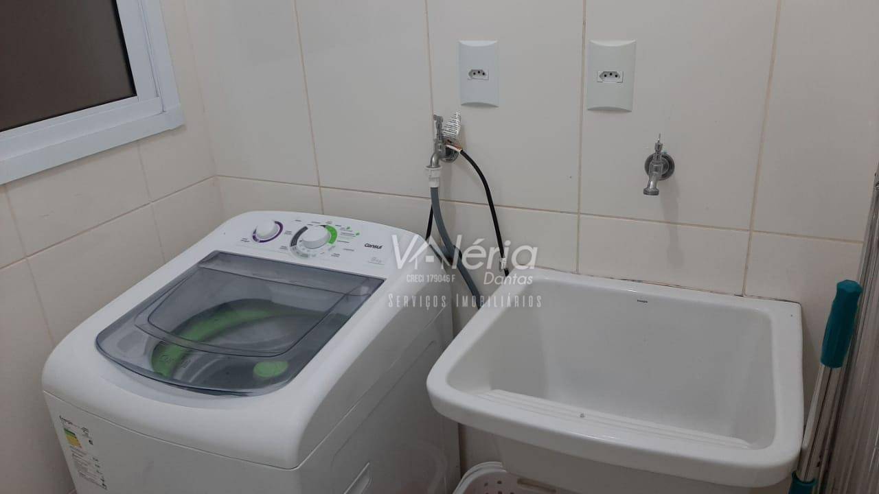 Apartamento à venda e aluguel com 2 quartos, 54m² - Foto 29