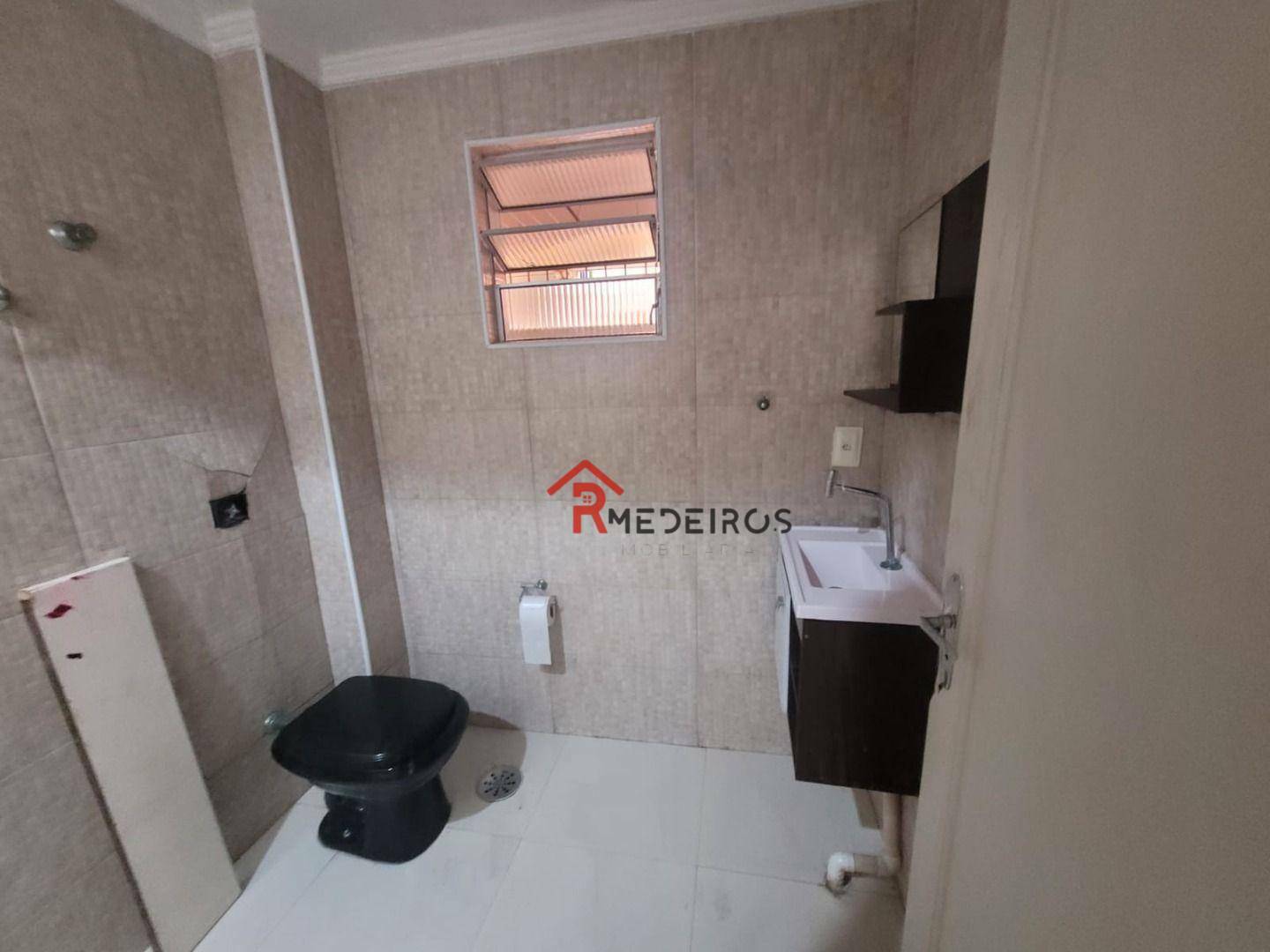 Apartamento à venda com 2 quartos, 51m² - Foto 10