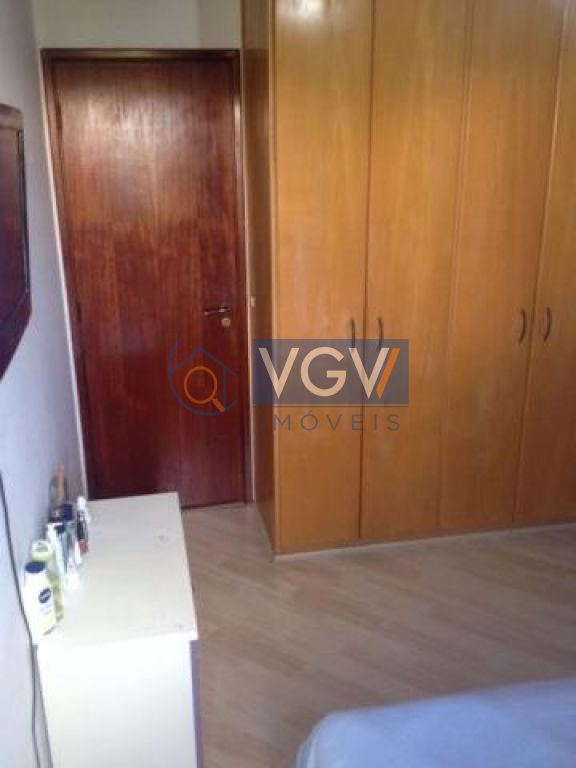 Apartamento à venda com 3 quartos, 90m² - Foto 7