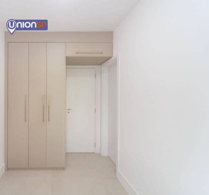 Apartamento à venda com 2 quartos, 68m² - Foto 7