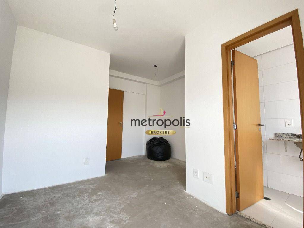 Apartamento à venda com 3 quartos, 81m² - Foto 15