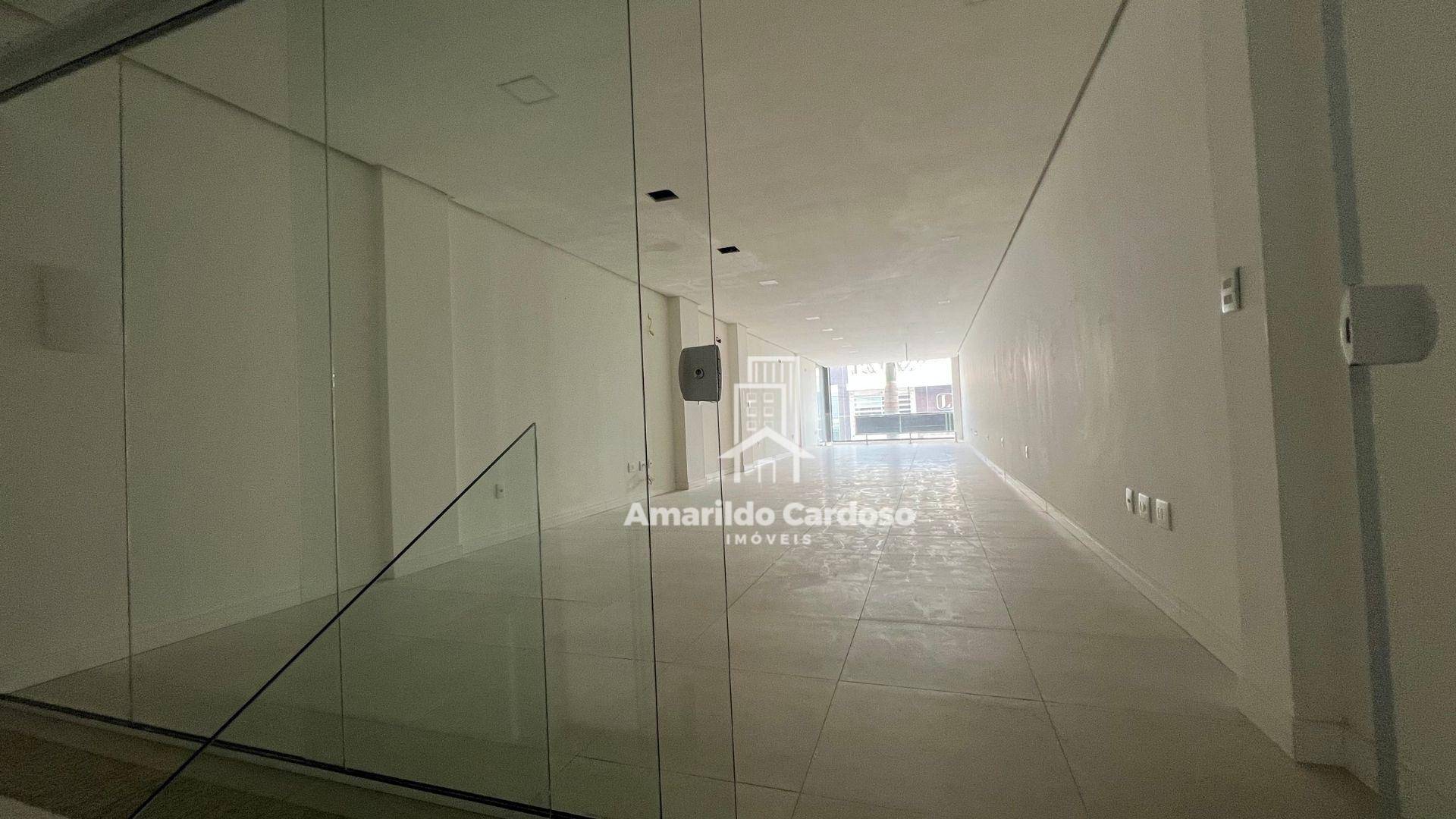 Sala-Conjunto, 200 m² - Foto 5