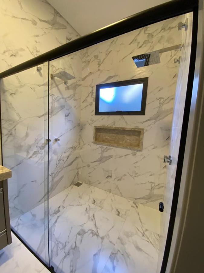 Casa à venda com 3 quartos, 165m² - Foto 26