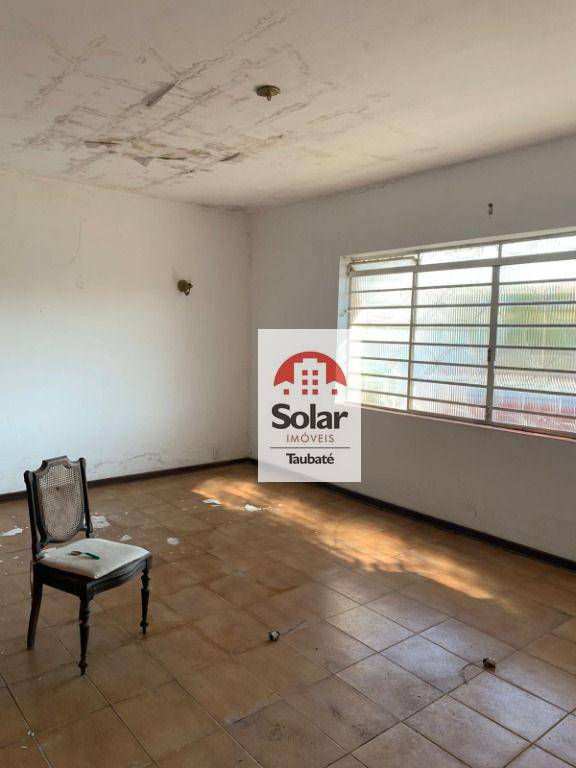 Casa à venda com 5 quartos, 172m² - Foto 5