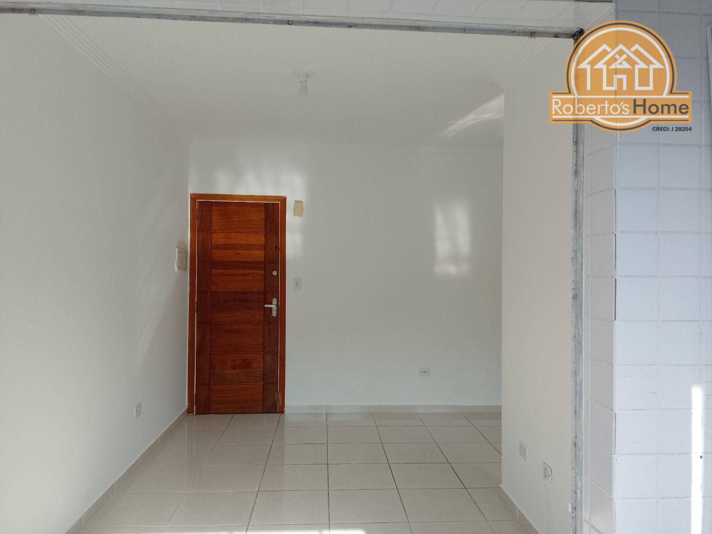 Apartamento à venda com 2 quartos, 60m² - Foto 14