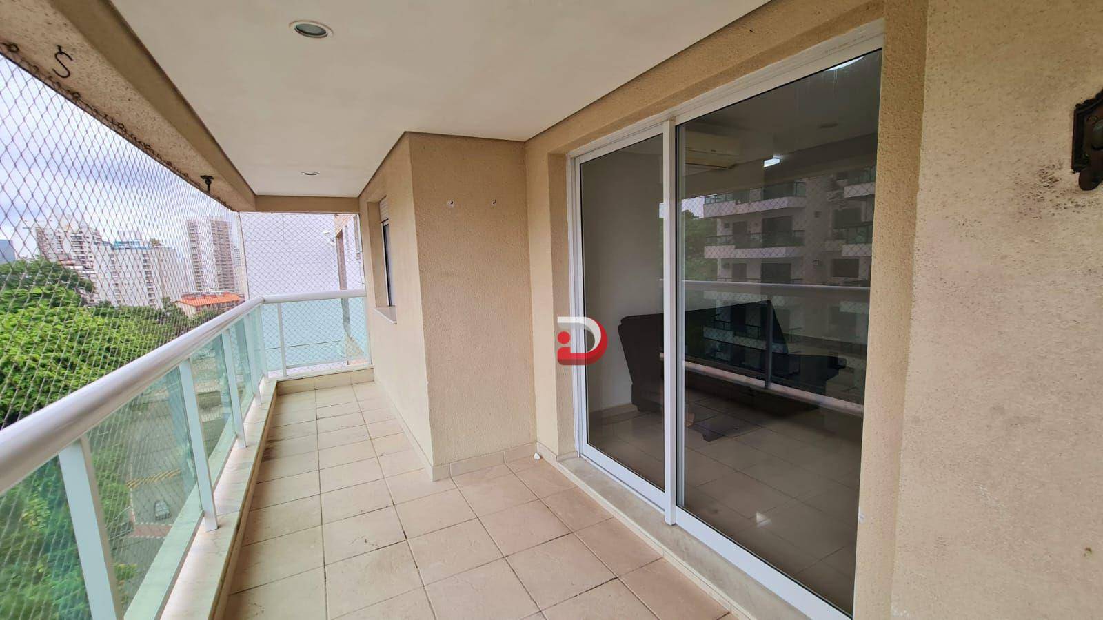 Apartamento para alugar com 2 quartos, 88m² - Foto 29