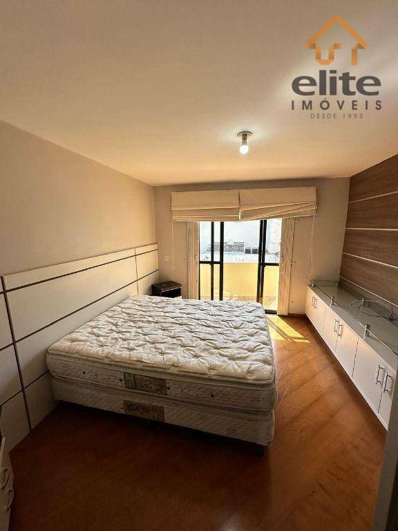 Sobrado à venda com 3 quartos, 137m² - Foto 12