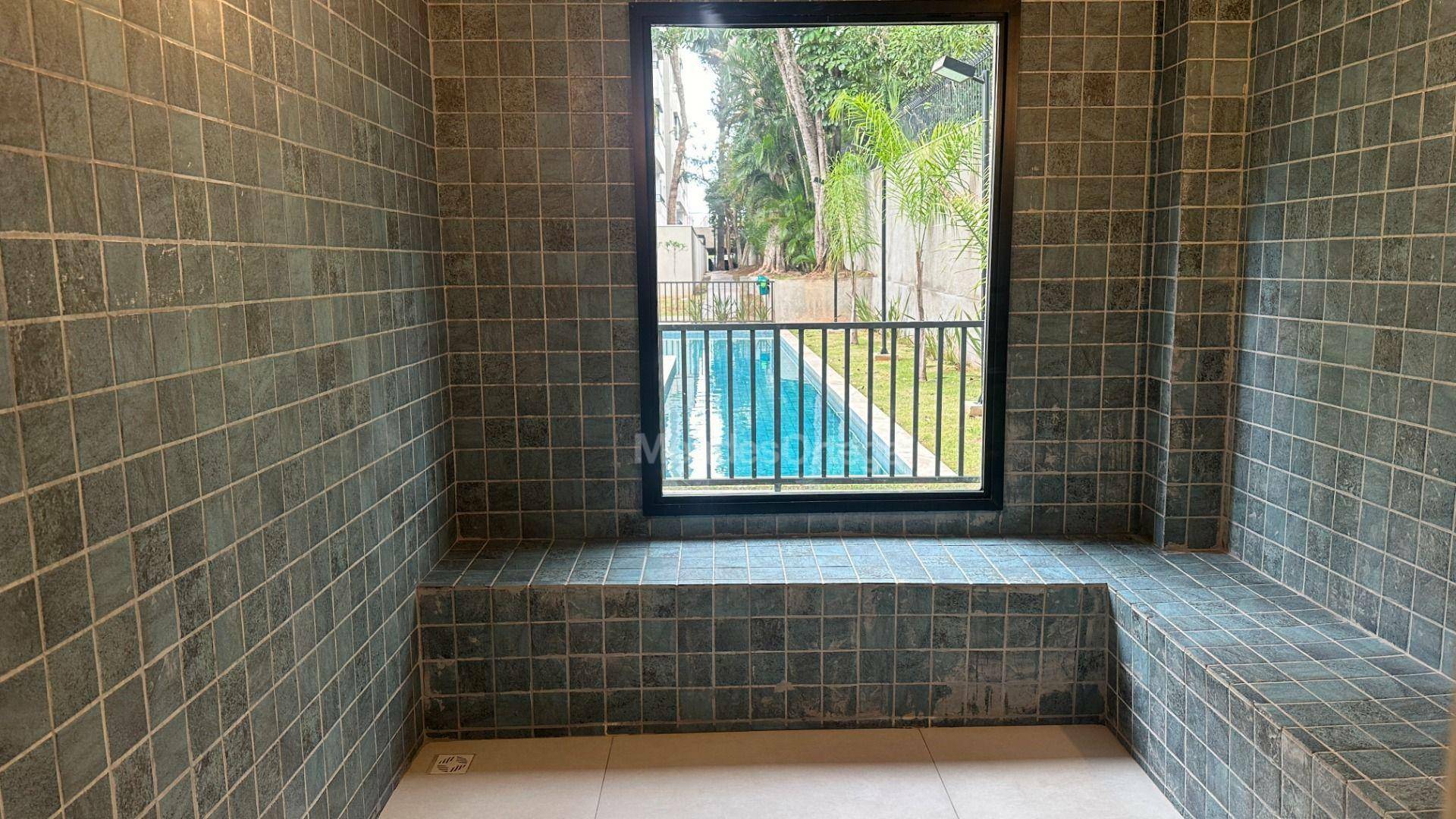 Apartamento, 2 quartos, 69 m² - Foto 27