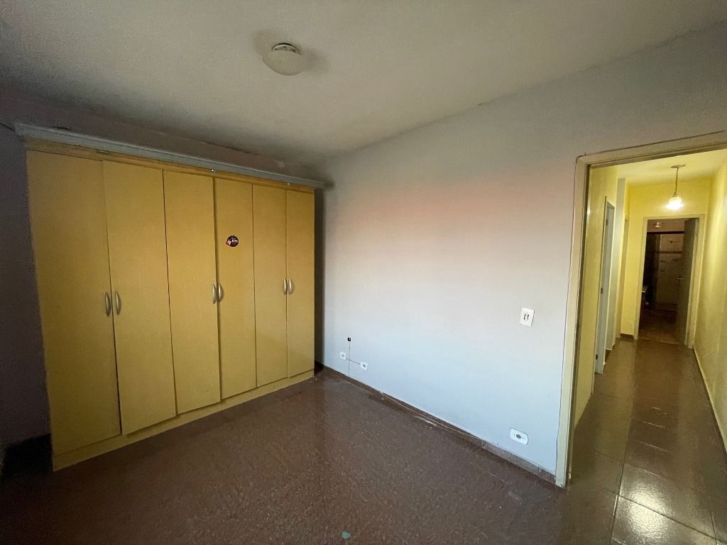 Sobrado à venda com 3 quartos, 121m² - Foto 16