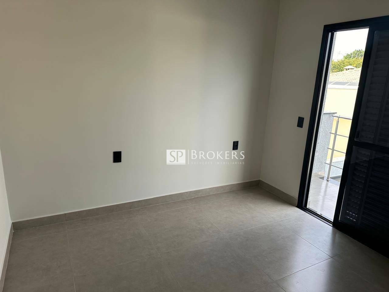 Casa de Condomínio, 4 quartos - Foto 23