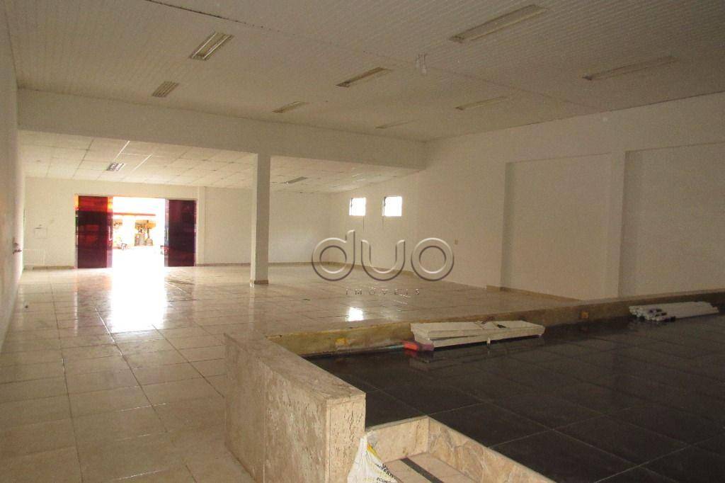 Loja-Salão para alugar, 150m² - Foto 7