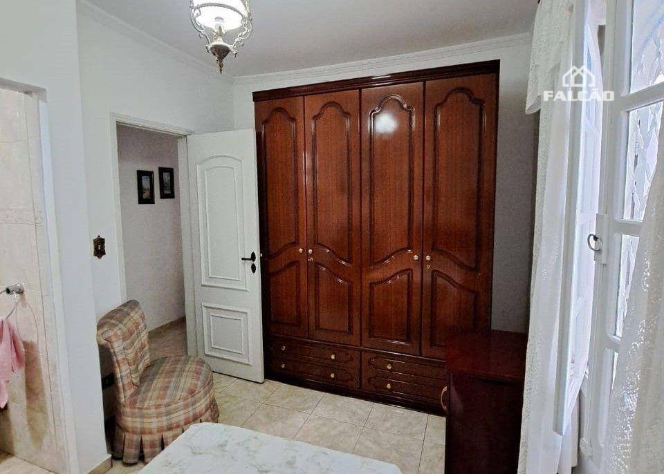 Casa à venda com 5 quartos, 170m² - Foto 6